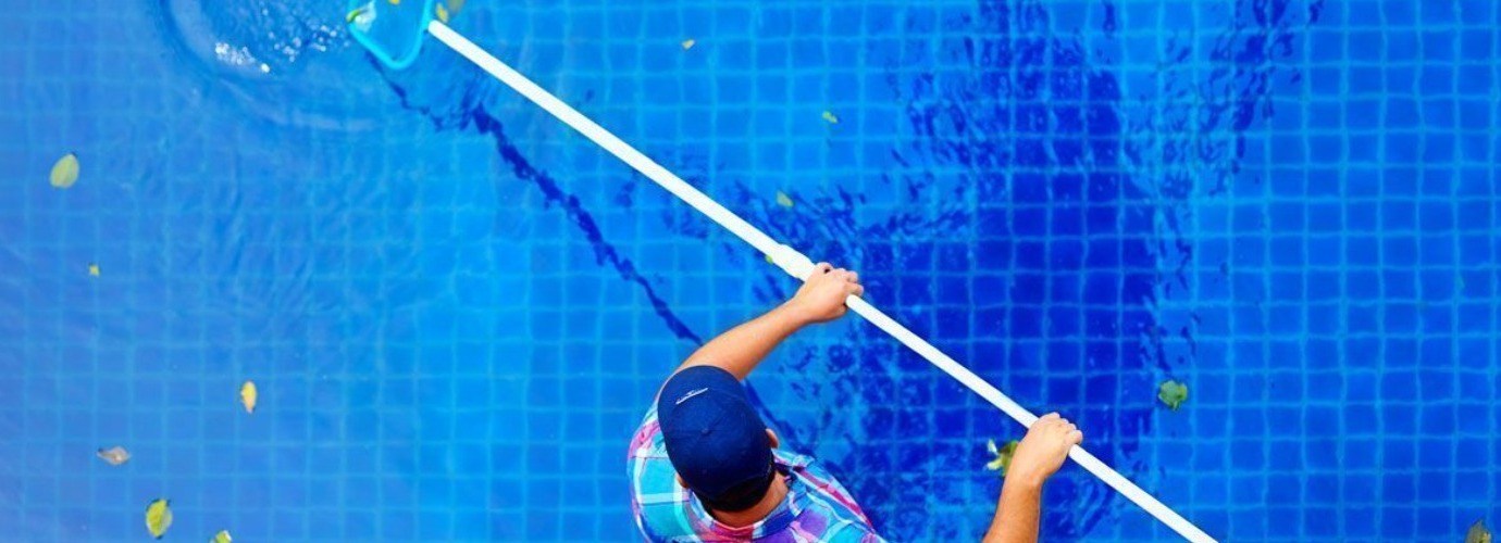 Comment préparer votre piscine pour l’été ?